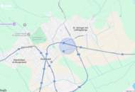 Zielgerade zu Ihrem Wohntraum - Wohnen und investieren in Eisenstadt