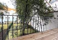 Modernes 3-Zimmer Eigentum mit Terrasse in toller Lage, 1180! ERSTBEZUG NACH GENERALSANIERUNG!