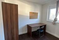 Mietwohnung in der ++ Bahndammgasse ++ Steirerhome