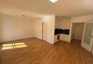 Charmante 1-Zimmer-Wohnung in Ober St Veit!