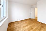 hochwertige 3 Zimmer-Terrassenwohnung in ruhiger Lage