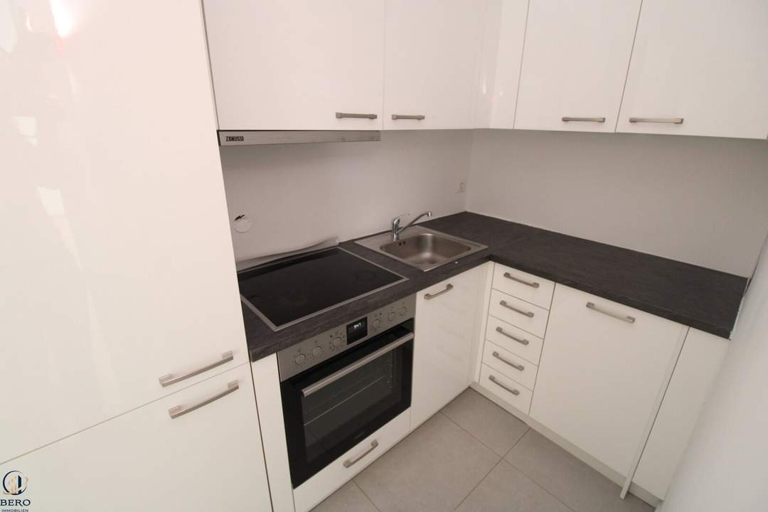 Provisionsfreier 3-Zimmer Hit in Top Lage - 1140 Wien!