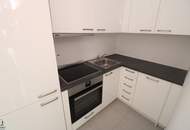 Provisionsfreier 3-Zimmer Hit in Top Lage - 1140 Wien!