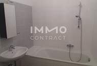 Schöne großzügige 2-Zimmer-Wohnung Jeneweingasse 34 - Top 5