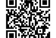 Reizende 44m² Wohnung mit Loggia in Steyr - Ennsleite