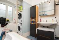 Familienfreundliches Mehrfamilienhaus mit Fernblick über Kierling – 2 Wohneinheiten mit Potenzial !