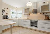 Schönes Einfamilienhaus mit großem Garten und guter Anbindung in Gmünd