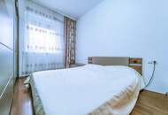 Hochwertig sanierte Wohnung mit Balkon im Zentrum von Innsbruck – Leopoldstraße, Wilten