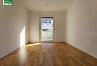 Traumhafte 3-Zimmer-Wohnung mit 2 privaten Terrassen! Karmeliterhof nahe Rathausplatz