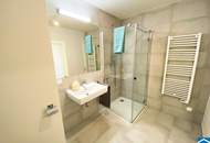 FRANZ JOSEPH - RUHIGER WOHNTRAUM IM TRENDIGEN SONNWENDVIERTEL!