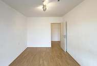 Wunderbare Eigentumswohnung