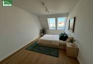 Eleganz und Komfort in historischem Ambiente – Exklusive Eigentumswohnungen mit privaten Freiflächen – sofort beziehbar!