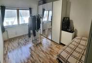 Maisonette 3 Zimmer mit Loggia im Ortszentrum