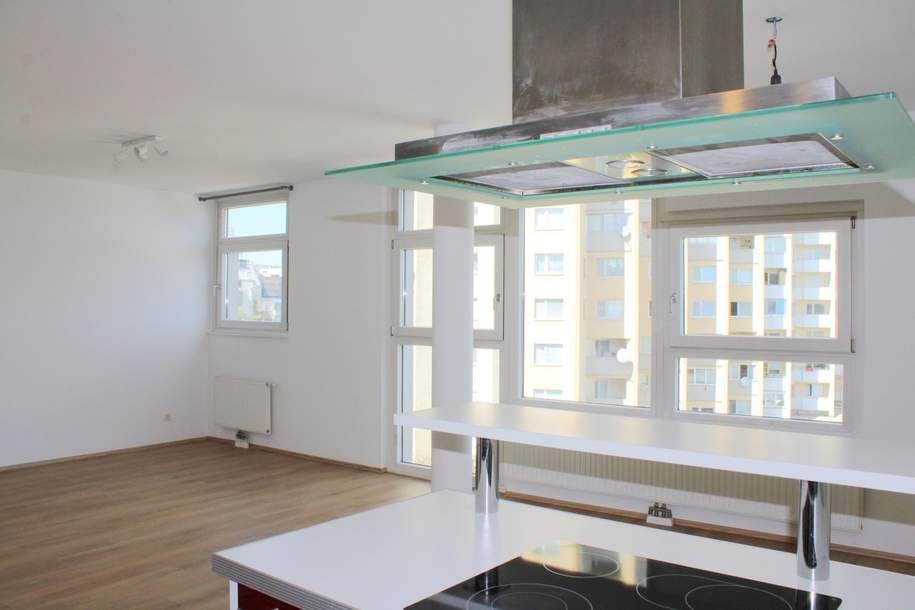 "2 Zimmer Pärchen-Hit", Wohnung-miete, 1.100,00,€, 1220 Wien 22., Donaustadt