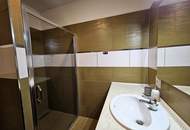 Gemütliche Ferienwohnung zur touristischen Vermietung in Piesendorf!