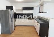 Moderne Wohneinheit mit Balkon/Carport im Stadtzentrum von Amstetten