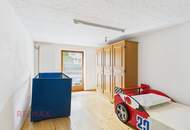 Investment in zentraler Lage – Ihr neues Zinshaus in Bürs