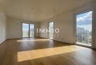 Preiswerte Balkonwohnung im 4. Stock – sonnig, provisionsfrei & nahe U1