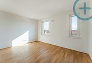 LEOVITA - Einfach mehr vom Leben