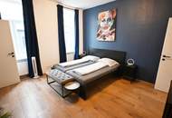 " ++ Airbnb Ausnahmegenehmigung! ++ U1 Reumannplatz ++"