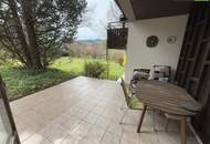 Gepflegtes Wohnhaus mit 320 m² Nutzfläche in +++ Weißkirchen +++ ca. 2.256 m² Grund