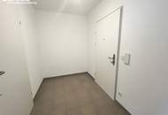 Gefördertes betreutes Wohnen