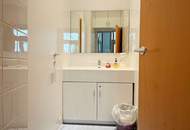 Ordination / Praxis im Josefstädter Gründerzeithaus