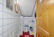 "nahe dem Mühlwasser- 4 Zimmer- einzigartig- Sonnig- ruhig!"