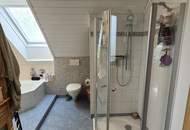 FAMILIENTRAUM IN PYHRA