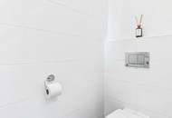 DG-Maisonette mit spektakulärem Fernblick über Schloss Schönbrunn &amp; Gloriette