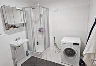 !!Preisreduktion!! 2 Kleinwohnungen im Trauner Stadtzentrum,- Zusammenlegung zu Einer mit 90m² möglich. Anlegertauglich!!