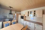 Einfamilienhaus