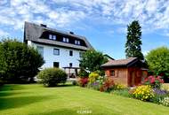 Wohnen und Vermieten - Hervorragend auf Booking.com