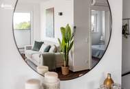 s REAL - Open House am 12.09.25 - Neubau: Dachterrassenwohnung mit Weitblick &amp; Komfort