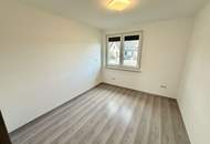 Teilsaniertes Einfamilienhaus mit 110 m2 Wohnfläche, in Karlstetten!