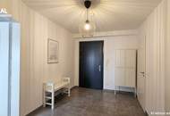 MESSECARREE - MODERNE 3-ZIMMER BEI DER U2