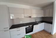 WOHNGLÜCK in bester Lage – traumhafte 3-Zimmer-Dachgeschosswohnung im KARMELITERHOF. - WOHNTRAUM