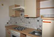 Leistbare Anlegerwohnung in Villach-Lind