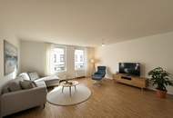 1030! Tolle Mietwohnung nahe U3/Kardinal-Nagl-Platz, WG-GEEIGNET!