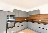 ***Provisionsfrei***Stilvolle 3-Zimmer-Gartenwohnung mit großzügiger Terrasse – Wohnen im Grünen nahe der Donau