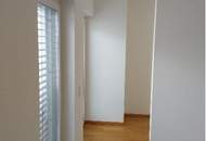 Stilvolle 3-Zimmer-Wohnung mit 2 Terrassen in 1090 Wien – Ihr neues Zuhause!