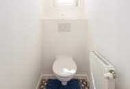 Einfamilienhaus mit großem Grundstück und Nebengebäuden