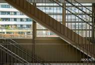 Exklusive 3-Zimmer-Wohnung mit Loggia, Garage &amp; Top-Infrastruktur im 12. Bezirk