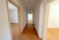 Helle 3-Zimmer-Wohnung mit neuer Einbauküche – sofort einziehen und wohlfühlen!