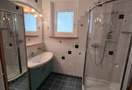 TOP GEPFLEGTE 3 ZIMMER WOHNUNG MIT LOGGIA