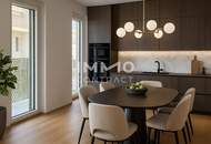 Hirschfeld: Günstig und hochwertig: 3 Zimmer Wohnung mit Balkon PROVISIONSFREI