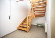 Ihr modernes Zuhause in der Weltkulturregion Wachau!