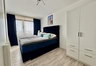 ''3 Zimmer mit Fernblick – wohnen über den Dächern der Stadt!''