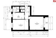 Ab sofort verfügbar – großzügige 2-Zimmer-Wohnung in Linz/Kleinmünchen mit Loggia und Parkplatz! ACHTUNG MIETVERTRAG WIRD AUF 10 JAHRE BEFRISTET ABGESCHLOSSEN!