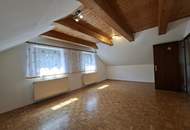 Modernisiertes Einfamilien-Wohnhaus, Sonnenterrasse, Sackgassenende